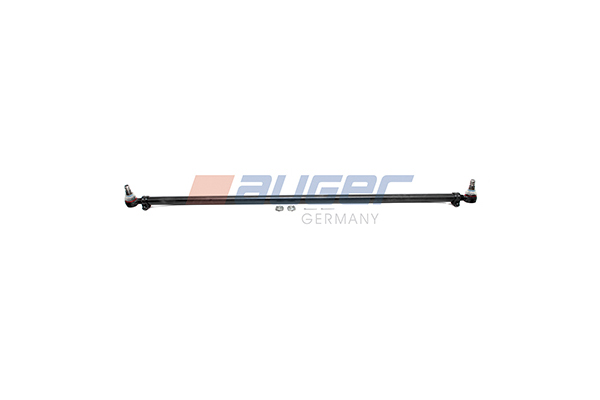 Stabilisatorstang Auger 11247
