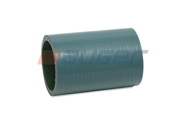 Radiateurslang Auger 112476