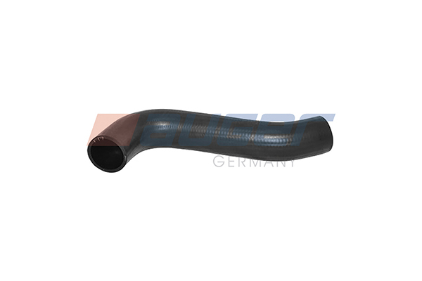 Radiateurslang Auger 112487
