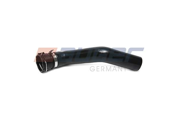 Radiateurslang Auger 112488