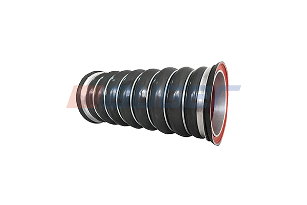 Radiateurslang Auger 112514