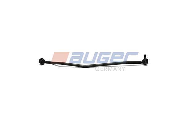 Schakelstang Auger 113091