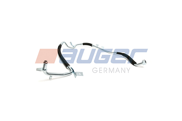 Slangen Auger 113177