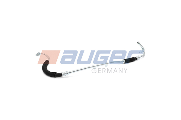Slangen Auger 113178
