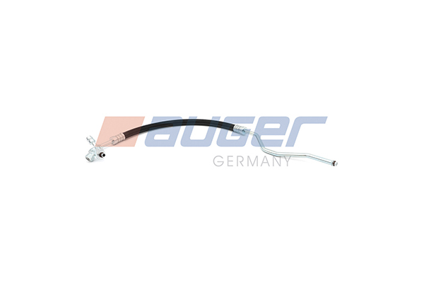 Slangen Auger 113179