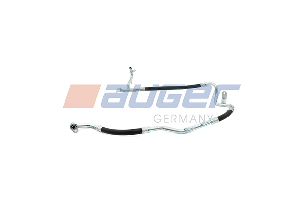 Slangen Auger 113180