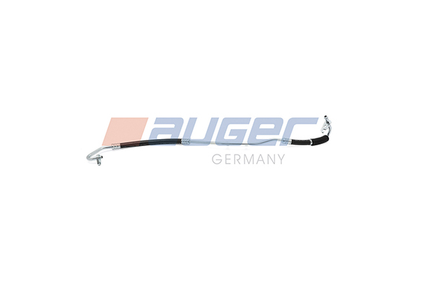 Slangen Auger 113181