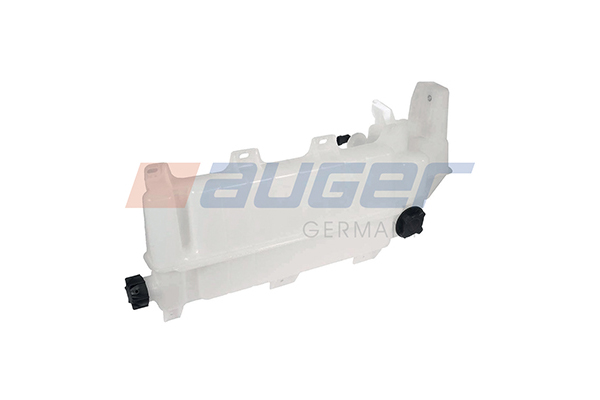 Expansievat Auger 113419