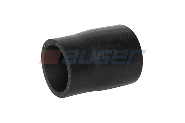 Radiateurslang Auger 113442
