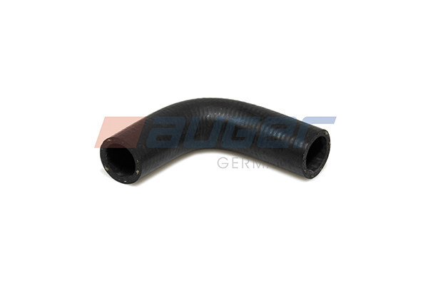 Radiateurslang Auger 113443
