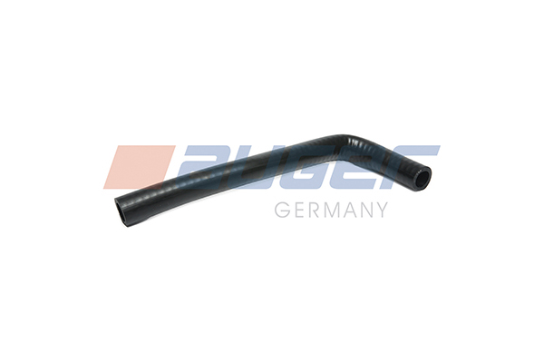 Slangen Auger 113446