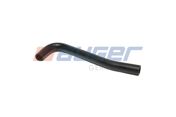 Slangen Auger 113447