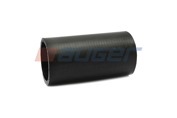Radiateurslang Auger 113449