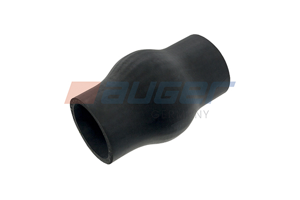 Radiateurslang Auger 113452
