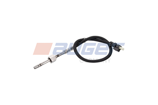 Sensor uitlaatgastemperatuur Auger 113733