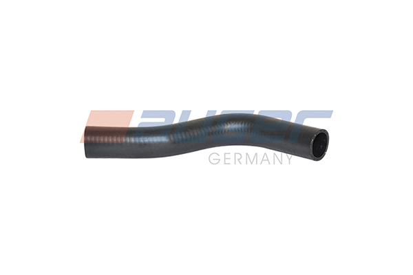 Slangen Auger 113813