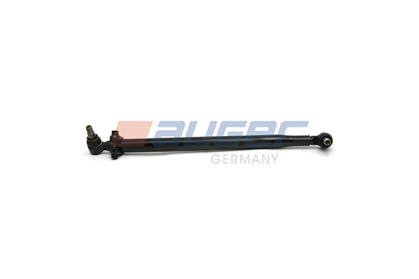 Spoorstangeind / Stuurkogel Auger 11412
