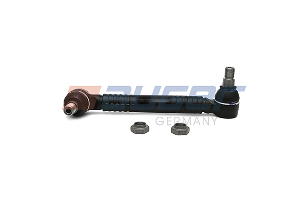 Stabilisatorstang Auger 11414