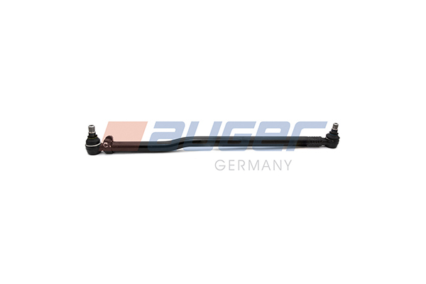 Spoorstangeind / Stuurkogel Auger 11416