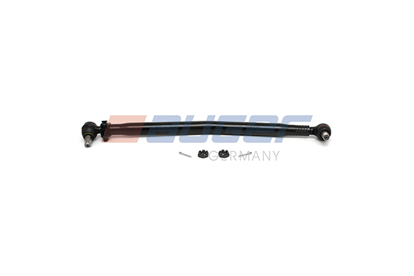 Spoorstangeind / Stuurkogel Auger 11418