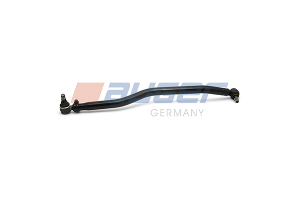 Spoorstangeind / Stuurkogel Auger 11419