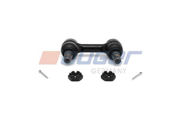 Stabilisatorstang Auger 11422