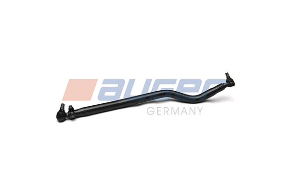 Spoorstangeind / Stuurkogel Auger 11424