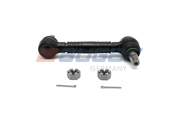 Stabilisatorstang Auger 11427