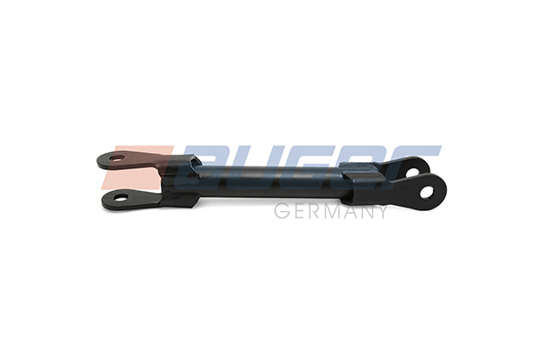 Stabilisatorstang Auger 114288
