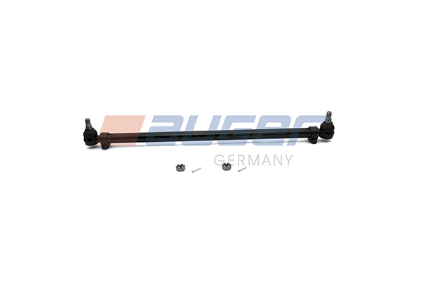 Spoorstangeind / Stuurkogel Auger 11430