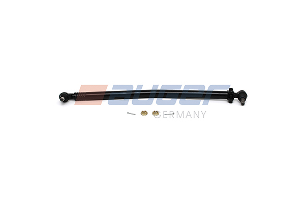 Spoorstangeind / Stuurkogel Auger 11433