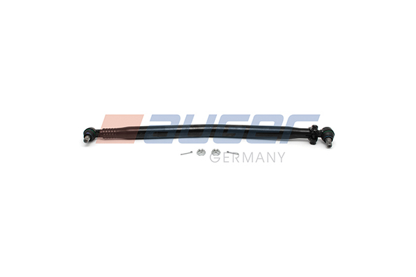 Spoorstangeind / Stuurkogel Auger 11434