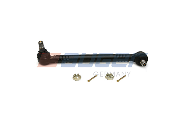 Stabilisatorstang Auger 11436