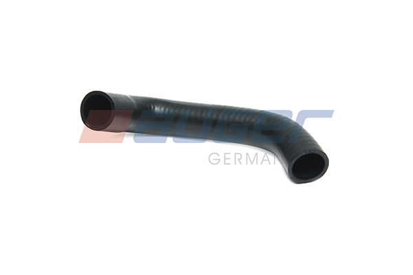 Radiateurslang Auger 114540
