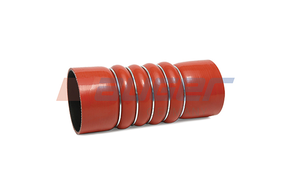 Radiateurslang Auger 114557
