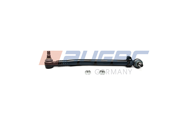 Spoorstangeind / Stuurkogel Auger 11518