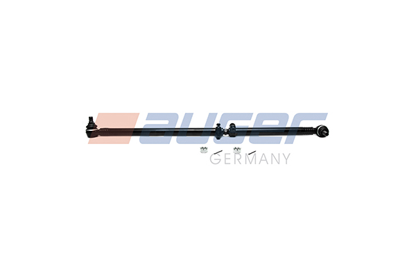 Spoorstangeind / Stuurkogel Auger 11521