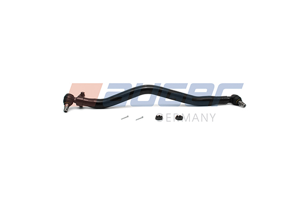 Spoorstangeind / Stuurkogel Auger 11522