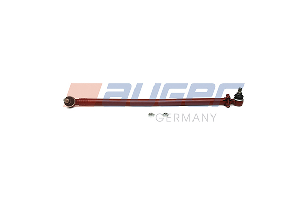 Spoorstangeind / Stuurkogel Auger 11524
