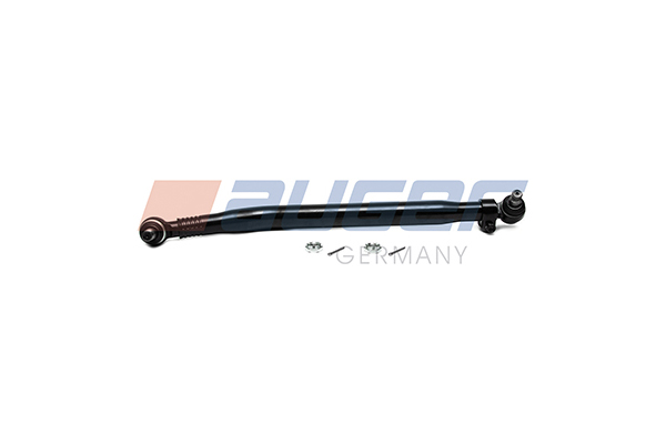 Spoorstangeind / Stuurkogel Auger 11525