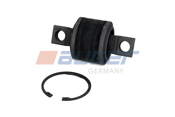 Draagarm-/ reactiearm lager Auger 115343