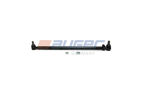 Spoorstangeind / Stuurkogel Auger 11543