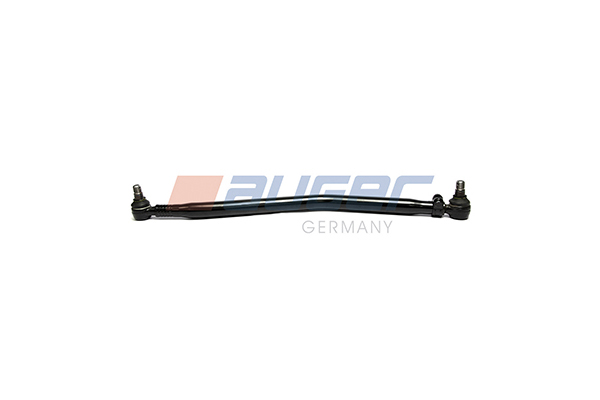 Spoorstangeind / Stuurkogel Auger 11548