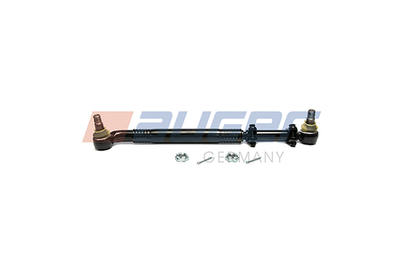 Spoorstangeind / Stuurkogel Auger 11550