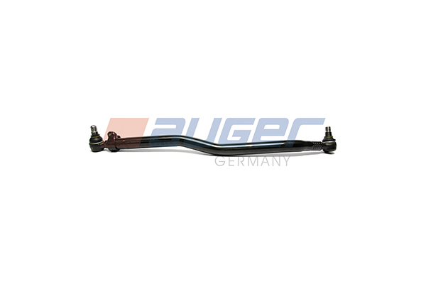 Spoorstangeind / Stuurkogel Auger 11552