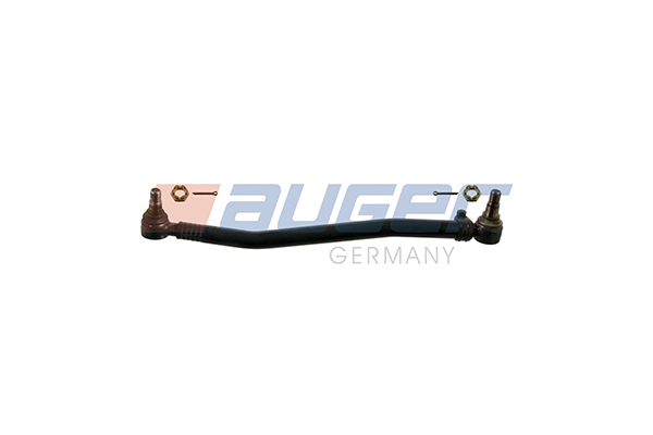 Spoorstangeind / Stuurkogel Auger 11561