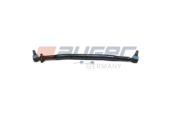 Spoorstangeind / Stuurkogel Auger 11562