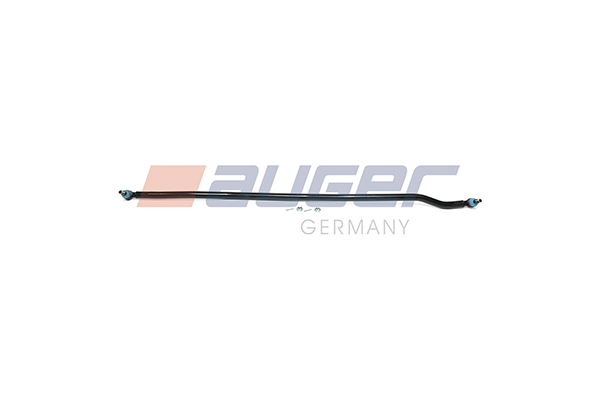 Spoorstangeind / Stuurkogel Auger 11570