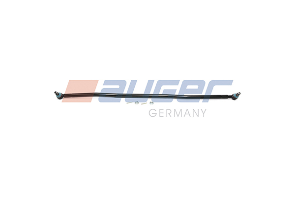 Spoorstangeind / Stuurkogel Auger 11576