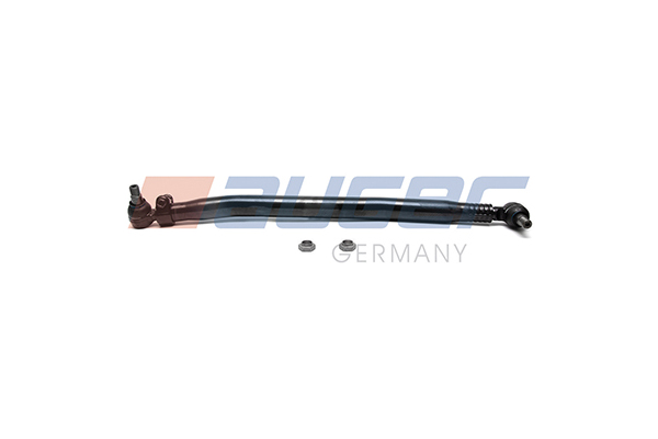 Spoorstangeind / Stuurkogel Auger 11577